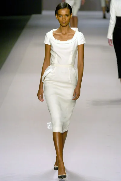 Look 23